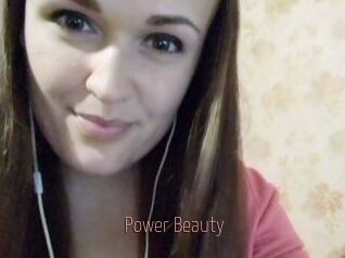 Power_Beauty