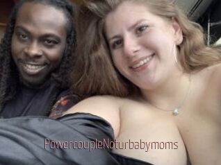 PowercoupleNoturbabymoms
