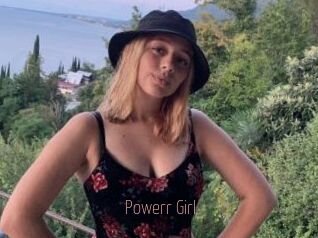 Powerr_Girl