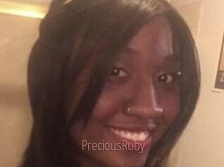 PreciousRuby