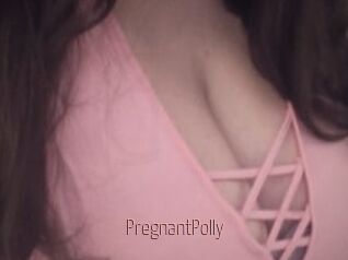 PregnantPolly