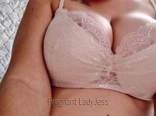 Pregnant_LadyJess
