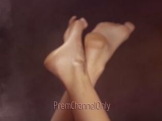 PremChannelOnly