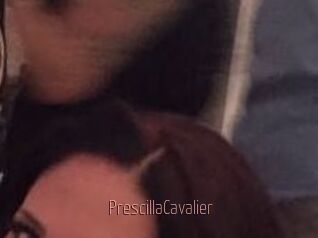 PrescillaCavalier