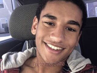 Preto_maravilha