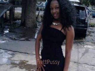 PrettIPussy