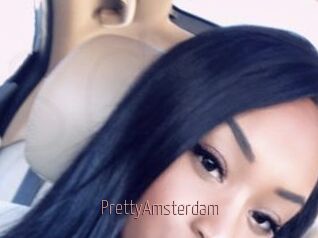PrettyAmsterdam