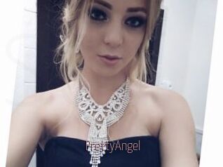 PrettyAngel