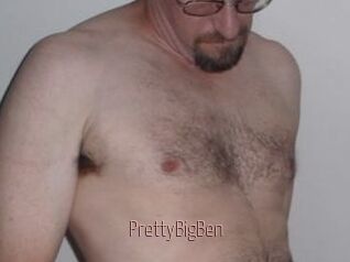 PrettyBigBen
