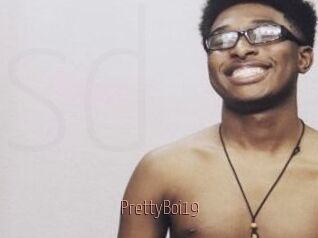 PrettyBoi19