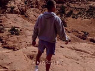 PrettyBoy1999