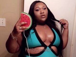PrettyCaramel07