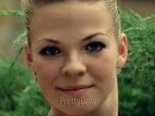 PrettyDany