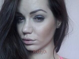 PrettyDi