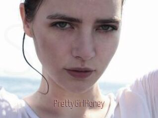PrettyGirlHoney