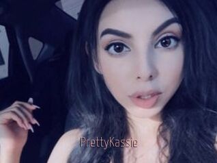 PrettyKassie