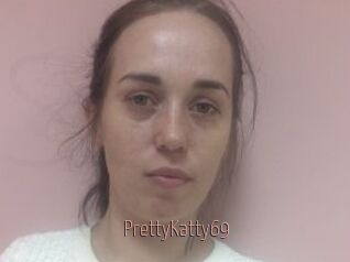PrettyKatty69