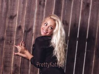 PrettyKattys