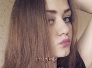 PrettyKelly