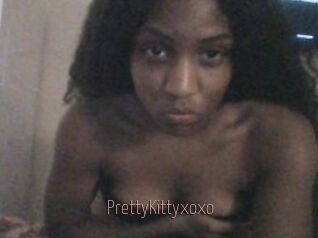 PrettyKitty_xoxo