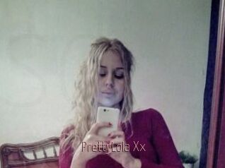 PrettyLola_Xx