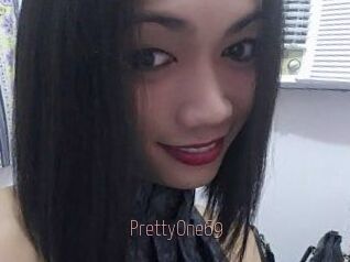 PrettyOne69