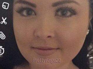 PrettyPaige20