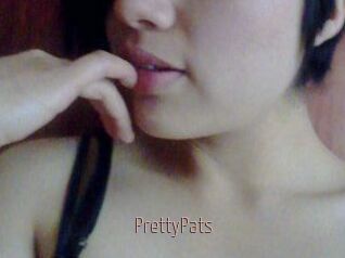 PrettyPats