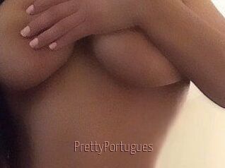 PrettyPortugues