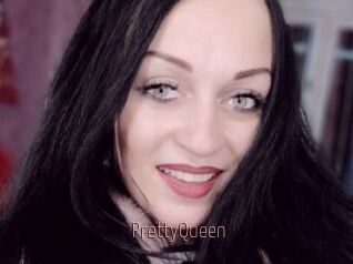 Pretty_Queen