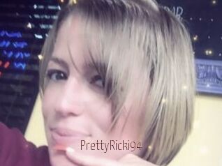 PrettyRicki94