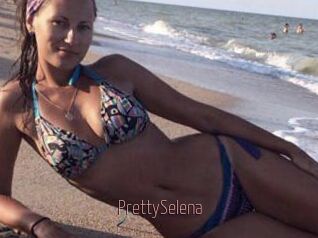 Pretty_Selena Sexe désirs