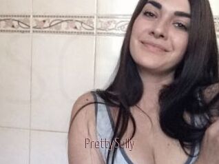 PrettySully