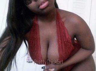 PrettyThickGirl