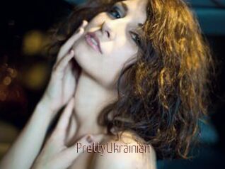 PrettyUkrainian