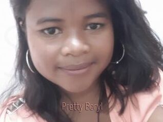 Pretty_Beryl