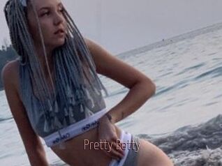 Pretty_Betty