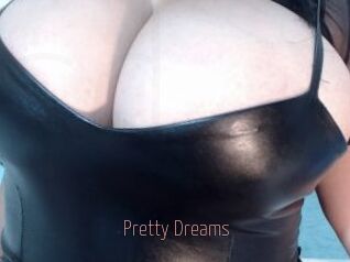 Pretty_Dreams