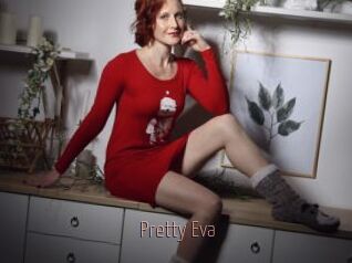 Pretty_Eva