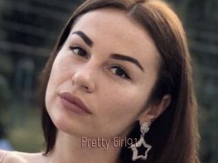 Pretty_Girl91