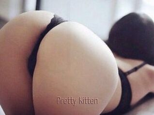 Pretty_Kitten