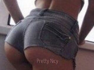 Pretty_Nicy