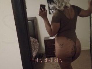 Pretty_phat_kitty