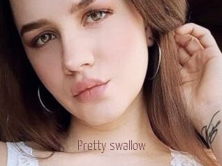 Pretty_swallow