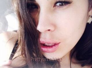 Prettyanna2000