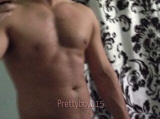 Prettyboy115
