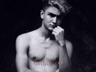 Prettyboy_xxx