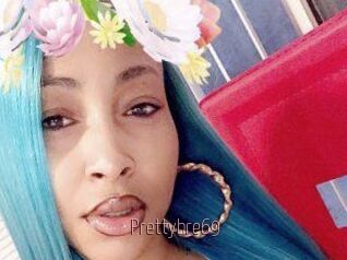 Pretty_bre_69