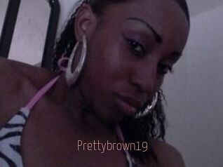 Prettybrown19