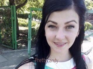 Pretty_candy